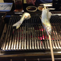 黒茶屋 - 