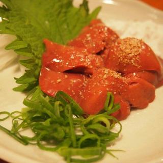 新大宮駅でおすすめの美味しい焼き鳥をご紹介 食べログ