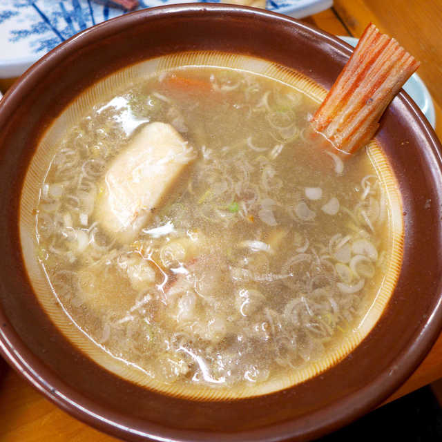 よい子さんが投稿した鮨 しらはた 宮城 本塩釜 の口コミ詳細 食べログ