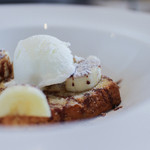 クッチーナメッセ - ドルチェ☆