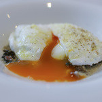 クッチーナメッセ - パッカーン☆