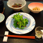 友家ホテル - 忘年会メニュー