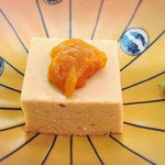 友家ホテル - 豆腐