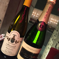 チャイナルーム - 
