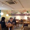 都野菜 賀茂 京都駅前店