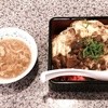 餃子の王将 岡山平井店