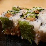 みや古 - 穴きゅう