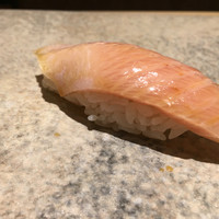 鮨 さいとう - 