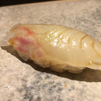 鮨 さいとう - 