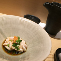 鮨 さいとう - 