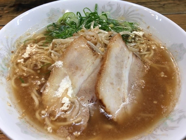 【中古】 極うまラーメン 東京・神奈川・埼玉・千葉 ２００８ー２００９/双葉社/石神秀幸 石神秀幸21世紀ラーメン伝説: 東京/神奈川/埼玉/千葉首都圏極