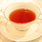 Le Coeur - ハーブティー