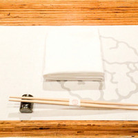 銀座 しぶ谷 - 