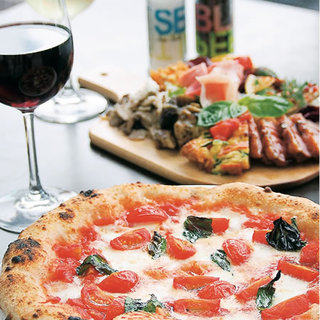 ハッピークルーズ_0