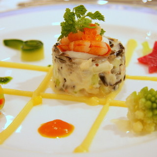 東大阪市でおすすめの美味しいフレンチ フランス料理 をご紹介 食べログ