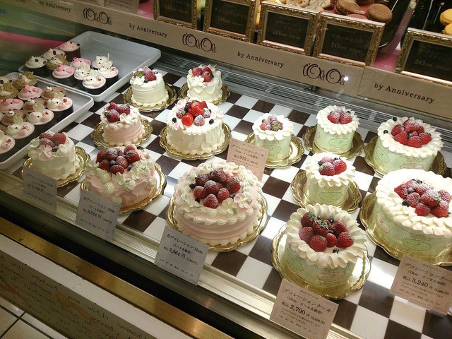 デコレーションケーキも豊富 プリティなケーキがたくさんあります 札幌 札幌駅周辺 L Olioli 大丸札幌店 ロリオリ By スマイル L Olioli 大丸札幌店 ロリオリ 札幌 jr ケーキ 食べログ デコレーションケーキも豊富 プリティなケーキがたくさんあります 札幌 札幌駅周辺 L Olioli 大丸札幌店 ロリオリ By スマイル L Olioli 大丸札幌店 ロリオリ 札幌 jr ケーキ 食べログ