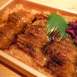 大徳寺 さいき家 - ☆いろいろ食べてみたいメニューが豊富です（＾◇＾）☆