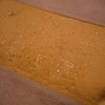 大徳寺 さいき家 - ☆お裾分けも嬉しいですね（笑）☆