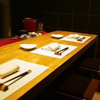 ギンザ タッポ_2