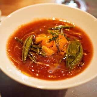 ギンザ タッポ_0