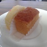 Garuda Indonesia Executive Lounge - 