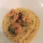 ベジテリア パッショーネ - 