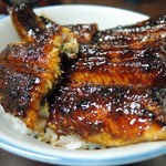 田代 - 美味しさは見た目以上