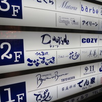 ドラード - 