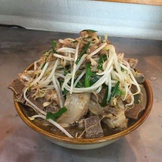 知念半島 玉泉洞 中城湾沿岸でランチに使えるお店 ランキング 食べログ 知念半島 玉泉洞 中城湾沿岸でランチに使えるお店 ランキング 食べログ