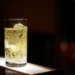 ロックバー スターレス - 