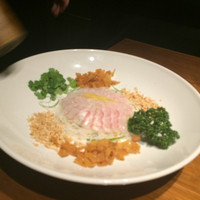 海皇 大阪堂島店 - 