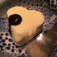 游玄亭 西麻布本館 - 