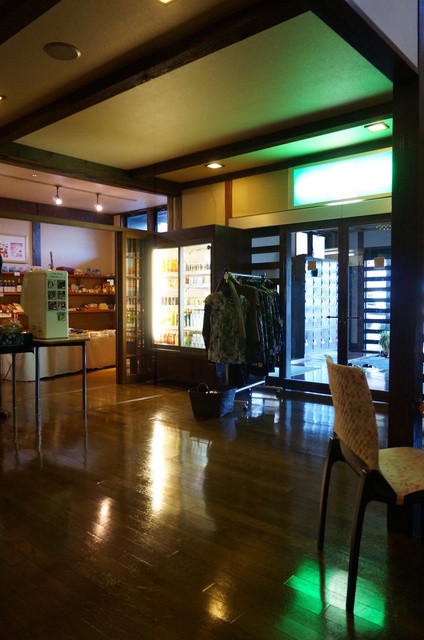 旅館三治郎 - 蔵王町その他（旅館・民宿）の写真