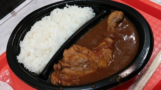 リニューアル オリジン弁当 高田馬場店 高田馬場 弁当 食べログ