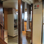 スイドウカフェ - 