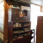 スイドウカフェ - 