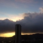 Arancino di Mare - 夜明けだ！支度だ！