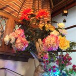 珈琲の店 プチ - 