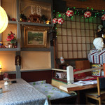 珈琲の店 プチ - 