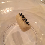 シック プッテートル - 