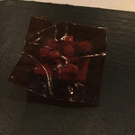 シック プッテートル - 