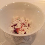 シック プッテートル - 