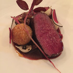 シック プッテートル - 