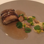 シック プッテートル - 