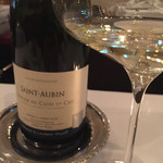 シック プッテートル - 