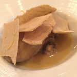 シック プッテートル - 