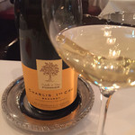 シック プッテートル - 