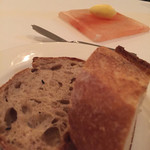 シック プッテートル - 