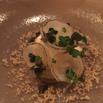 シック プッテートル - 