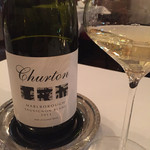 シック プッテートル - 